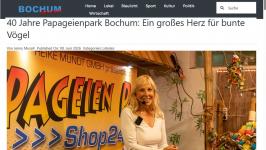 1280x720-screenshot-bochum-journal.jpg