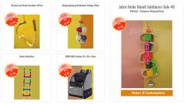 1280x720-jubilaeums-specials.jpg
