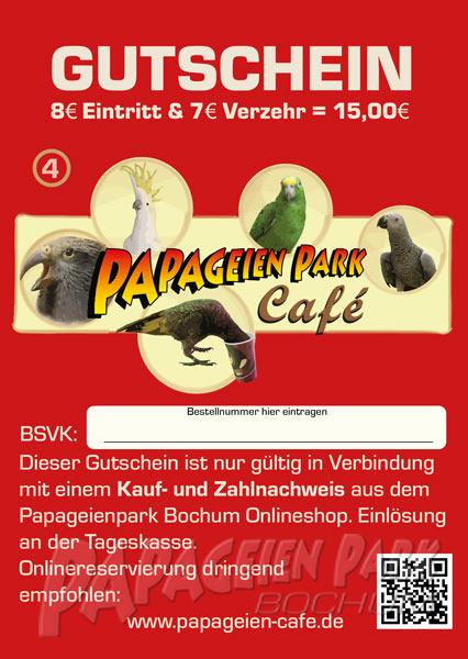 450x600_GUTSCHEIN-4-FEDERN-EURO-8EURO-Eintritt_S1-A6-15eur.jpg