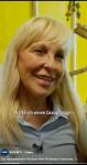 680x1280-wdr-fb.jpg