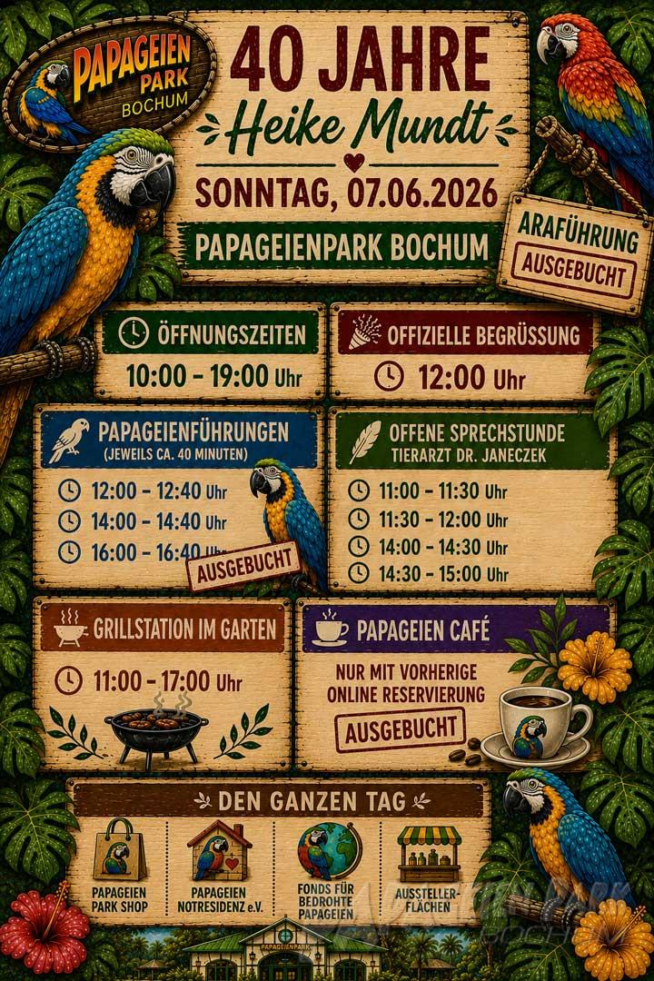720x1080-Programm_1000377715.jpg