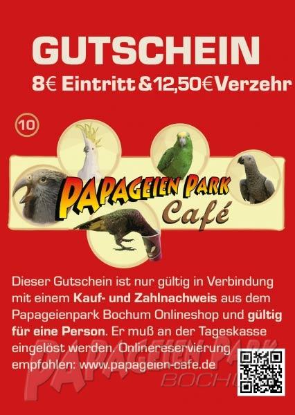 2024_01_03_Cafe-10-ferdern-Gutschein---20_50eur.jpg