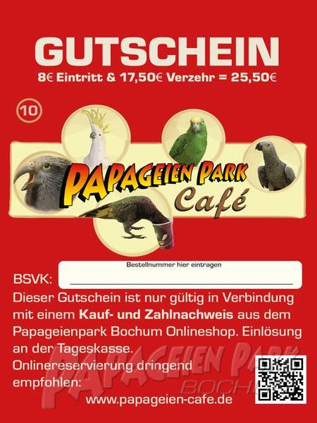 450x600_GUTSCHEIN-10-FEDERN-EURO-8EURO-EINTRITT_25_50euro_S2-A6-25_50.jpg