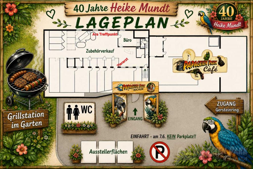 1280x854-Lageplan_000376780.jpg