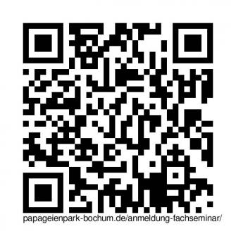 615x615-papageienpark-bochum_de_anmeldung-fachseminar.jpg