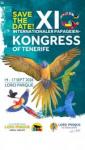 150x264-Poster-Thumb_CONGRESO-XI-ALEMAN.jpg