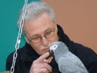 Weihnachts Praxistraining 14.12.2013