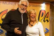  Fotostrecke 40-jähriges Jubiläum am 7.6.2026